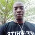 STEVE ONORIODE (@bigsteve2130) Twitter profile photo STEVE ONORIODE (@bigsteve2130) Twitter profile photo