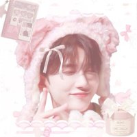 n (@caprishuji) 's Twitter Profile