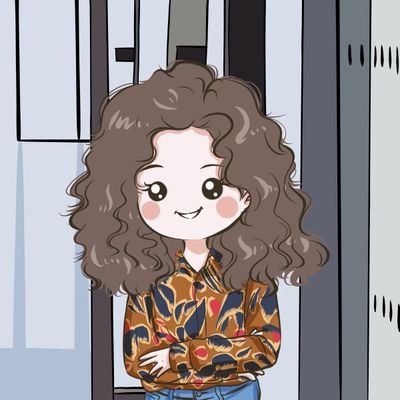 Filipa M. Oliveira Profile