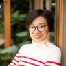 TongLiUSYD's profile picture. CI NSW Early Career Research Fellow @Sydney_Uni @DaffodilCentre #breastscreening, #mammography, #tomosynthesis, #breastdensity, #DBT
