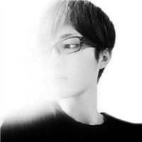 zouxuyao's profile picture. 　　　　　看繁华落尽，过世俗人生。