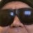 pervertedprods's profile image