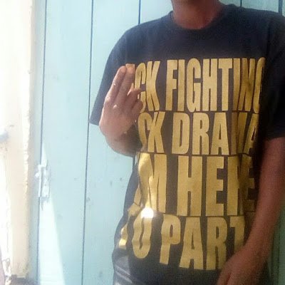 MohaMasha258966's profile picture. 