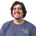 Andrei Monteiro (@oandreimonteiro) Twitter profile photo