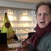 Bob Borlin (@bobbyborlin) Twitter profile photo Bob Borlin (@bobbyborlin) Twitter profile photo