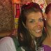 Kristie McKnight (@kristiemcknight) Twitter profile photo Kristie McKnight (@kristiemcknight) Twitter profile photo