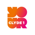 Clyde 1 (@1025clyde1) Twitter profile photo Clyde 1 (@1025clyde1) Twitter profile photo
