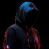 Gustavo008 (@stephen39729188) 's Twitter Profile