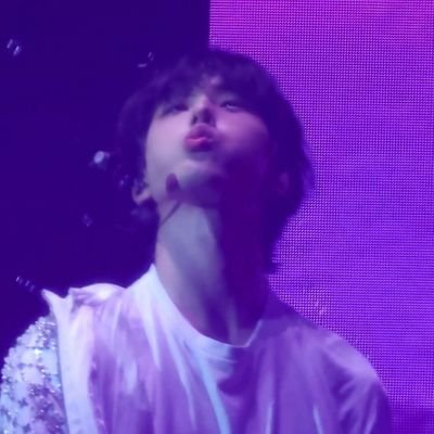 #JISUNG #지성 🐹 loml ♡ II BUNGPPANG!!! asteroid 🐹 @NCTsmtown_DREAM ୧⍤⃝🐯 ୧⍤⃝🦊 ୧⍤⃝🐶୧⍤⃝🐻୧⍤⃝🐰୧⍤⃝🐬୧⍤⃝🐹 stan‼ loving icung 24/7 🐹
