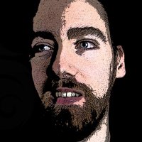 Jean Raulet / Jaydon Ross (@yehohj) 's Twitter Profile
