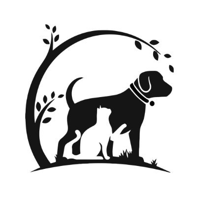 @justforcanine