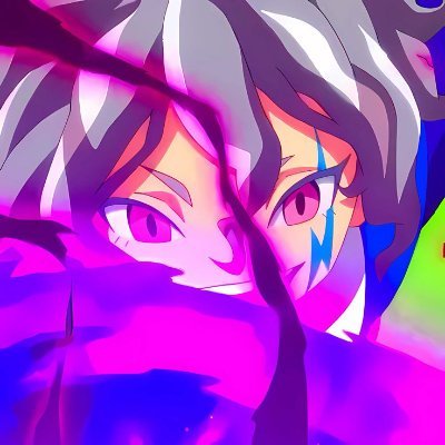 H6ru44's profile picture. J’aime bien les super héros et le basket (je fb)