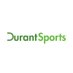 DurantSports (@durantsports_) Twitter profile photo DurantSports (@durantsports_) Twitter profile photo