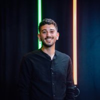 Lyes Louffok (@lyeslouffok) 's Twitter Profile Photo Lyes Louffok (@lyeslouffok) 's Twitter Profile Photo