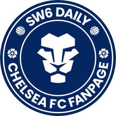 SW6Daily Profile