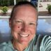 Coach Bennett (@softball_coachb) Twitter profile photo Coach Bennett (@softball_coachb) Twitter profile photo