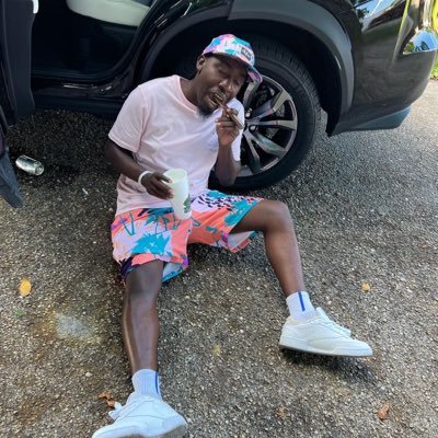 YGdaLABEL 🤙🏾🤞🏾🏹🎈🎯⚔️
🏴☠️BlackGate👶🏾
🔌into IG➡️@_20plutonuggets💧💦☔