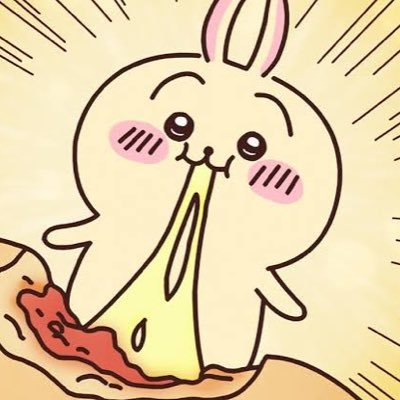 z9cfml0's profile picture. RとRが好きです。