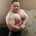 ハルク宮地 (@superhomemuscle) Twitter profile photo ハルク宮地 (@superhomemuscle) Twitter profile photo