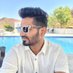 Rohit Ahuja (@rahuja671) Twitter profile photo Rohit Ahuja (@rahuja671) Twitter profile photo