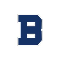 Blair Athletics (@blairbucs) 's Twitter Profile