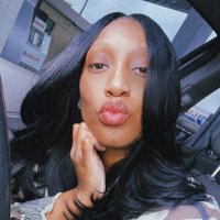 Sheisb__ (@b__oneofakind) 's Twitter Profile Photo Sheisb__ (@b__oneofakind) 's Twitter Profile Photo