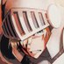 แ
แ
แ
แ
แ
๐๐๐อ๐อ๐อ๐อ๐อ อ๐อ๐อ๐อ๐อ ใ (@sirbeaumains) Twitter profile photo แ
แ
แ
แ
แ
๐๐๐อ๐อ๐อ๐อ๐อ อ๐อ๐อ๐อ๐อ ใ (@sirbeaumains) Twitter profile photo