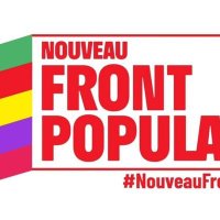 Nouveau Front Populaire 🟢🔴🟡🟣🔴 (@nupesnews) 's Twitter Profile Photo Nouveau Front Populaire 🟢🔴🟡🟣🔴 (@nupesnews) 's Twitter Profile Photo