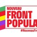 Nouveau Front Populaire 🟢🔴🟡🟣🔴 (@nupesnews) Twitter profile photo Nouveau Front Populaire 🟢🔴🟡🟣🔴 (@nupesnews) Twitter profile photo