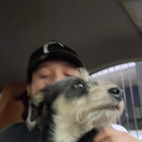 Alcan/McFlurry (@j_alcan) 's Twitter Profile Photo