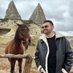 Hasan Deniz Tetik (@tetikde) Twitter profile photo Hasan Deniz Tetik (@tetikde) Twitter profile photo