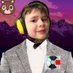 LilDJ (@lil_djcat) Twitter profile photo LilDJ (@lil_djcat) Twitter profile photo