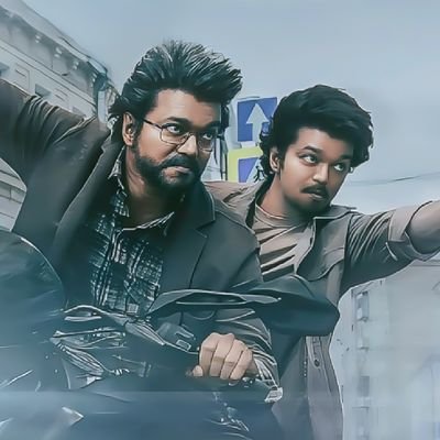 Die Hard @actorvijay Veriyan / music : @thisisysr & @anirudhofficial 🎸🎵 / @blackpink addictor 🥰💖/ Cricket : @msdhoni 🏏