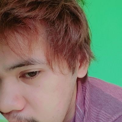 Sayonarasayo16's profile picture. 🌈 •ig: Sayonarasayo16 📷