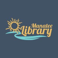 Manatee County Public Library System (@manateelibrary) 's Twitter Profile