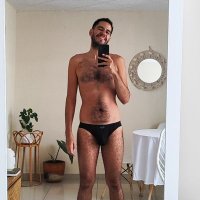 ElJames (@eltaljames) 's Twitter Profile
