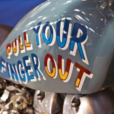 SteveDudle36514's profile picture. 