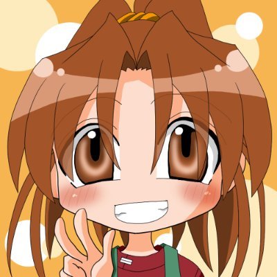 やまさきこうじ＠フリゲシナリオ清書中さんのプロフィール画像