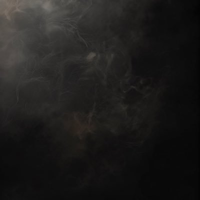 n0b0dy1mp0rtan7's profile picture. .