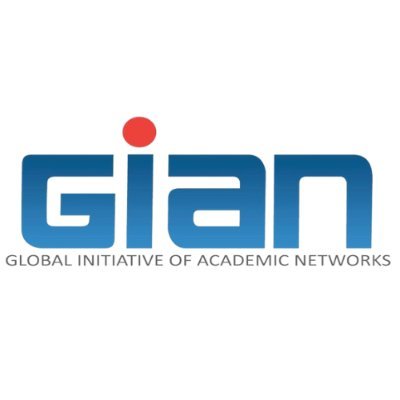 @gian_india
