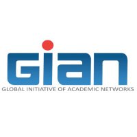 Global Initiative of Academic Network - GIAN (@gian_india) 's Twitter Profile