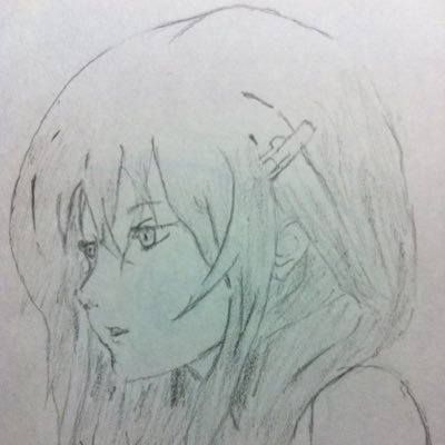 名雪さんのプロフィール画像