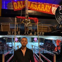 Savaş (@savasscosarr) Twitter profile photo