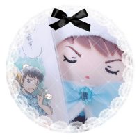 まる (@maru____uu) 's Twitter Profile Photo まる (@maru____uu) 's Twitter Profile Photo