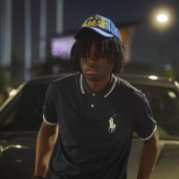 Troy (@troylamoi) 's Twitter Profile Photo Troy (@troylamoi) 's Twitter Profile Photo