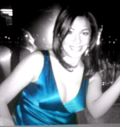 MKROD12's profile picture. 