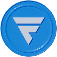 Fone Network (@fone_network) 's Twitter Profile Photo Fone Network (@fone_network) 's Twitter Profile Photo