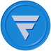 Fone Network (@fone_network) Twitter profile photo Fone Network (@fone_network) Twitter profile photo
