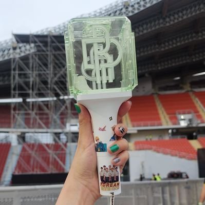 tukkiesz's profile picture. อูรีอซ & นสจอ้วม & ลูกน้องดรีม & น้องป๋อพี่จ้าน & เฉินเกอ