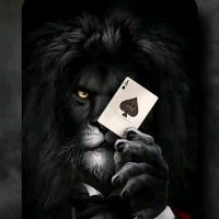Michael (@mick_mich9) 's Twitter Profile
